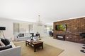 Property photo of 288 West Street Kearneys Spring QLD 4350