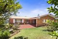 Property photo of 288 West Street Kearneys Spring QLD 4350