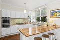 Property photo of 5 Jadchalm Street West Pennant Hills NSW 2125