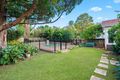 Property photo of 5 Jadchalm Street West Pennant Hills NSW 2125