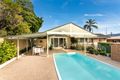 Property photo of 5 Harvey Street Dapto NSW 2530