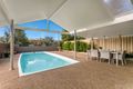 Property photo of 5 Harvey Street Dapto NSW 2530