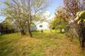 Property photo of 54 Wilsons Road Newcomb VIC 3219