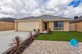 Property photo of 104 Comrie Road Canning Vale WA 6155
