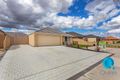 Property photo of 104 Comrie Road Canning Vale WA 6155