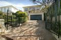 Property photo of 146 Victoria Road Bellevue Hill NSW 2023