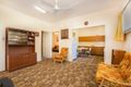 Property photo of 33 Ada Street Telarah NSW 2320