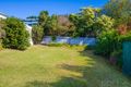 Property photo of 33 Ada Street Telarah NSW 2320