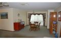 Property photo of 2 Stephanie Court Cobram VIC 3644