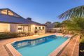 Property photo of 5 Culvers Road Secret Harbour WA 6173
