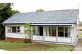 Property photo of 4 Taylor Street Wallsend NSW 2287