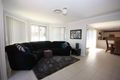 Property photo of 20 Sinclair Avenue Hunterview NSW 2330