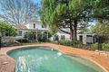 Property photo of 5 Jadchalm Street West Pennant Hills NSW 2125