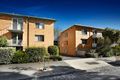 Property photo of 21/43-47 Haines Street North Melbourne VIC 3051
