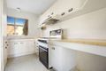 Property photo of 21/43-47 Haines Street North Melbourne VIC 3051