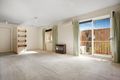 Property photo of 21/43-47 Haines Street North Melbourne VIC 3051