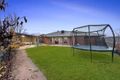 Property photo of 6 Adams Drive Fraser Rise VIC 3336