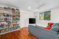 Property photo of 72 Bridge Street Schofields NSW 2762