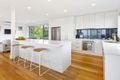 Property photo of 24 Tasman Road Somers VIC 3927