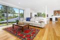 Property photo of 24 Tasman Road Somers VIC 3927