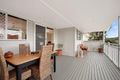 Property photo of 384 Coolangatta Road Bilinga QLD 4225