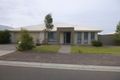 Property photo of 9 Pollock Street Whyalla Jenkins SA 5609