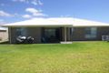 Property photo of 9 Pollock Street Whyalla Jenkins SA 5609