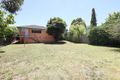 Property photo of 58 Carrol Grove Mount Waverley VIC 3149