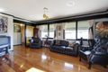 Property photo of 6 Hainthorpe Grove Mulgrave VIC 3170