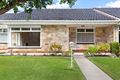 Property photo of 2/25 Patawalonga Frontage Glenelg North SA 5045