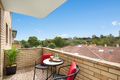 Property photo of 8/57 King Street Wollstonecraft NSW 2065