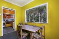 Property photo of 12 Boomerang Road St Lucia QLD 4067