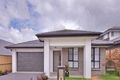 Property photo of 109 Bluestone Drive Glenmore Park NSW 2745