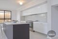 Property photo of 109 Bluestone Drive Glenmore Park NSW 2745