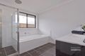Property photo of 109 Bluestone Drive Glenmore Park NSW 2745