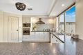 Property photo of 9 Lowlands Crescent Secret Harbour WA 6173