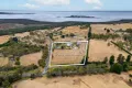 Property photo of 6 Seaglades Lane Bittern VIC 3918