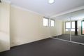 Property photo of 605/11 Jacobs Street Bankstown NSW 2200