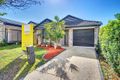 Property photo of 35 Jindabyne Circuit Forest Lake QLD 4078