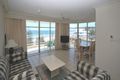 Property photo of 9C/3 Second Avenue Burleigh Heads QLD 4220