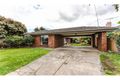 Property photo of 3 The Crest Bulleen VIC 3105