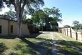 Property photo of 18 Nash Court Caboolture QLD 4510