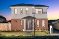 Property photo of 4/34 Spring Street Thomastown VIC 3074