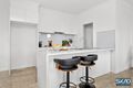 Property photo of 1/34 Spring Street Thomastown VIC 3074