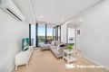 Property photo of 803/2-4 Chester Street Epping NSW 2121