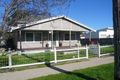 Property photo of 53 Lyle Street Warracknabeal VIC 3393