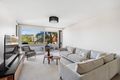 Property photo of 6A/45 Ocean Avenue Double Bay NSW 2028