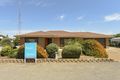 Property photo of 5 Harvey Street Port Broughton SA 5522