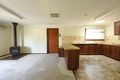 Property photo of 5 Harvey Street Port Broughton SA 5522