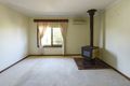Property photo of 5 Harvey Street Port Broughton SA 5522
